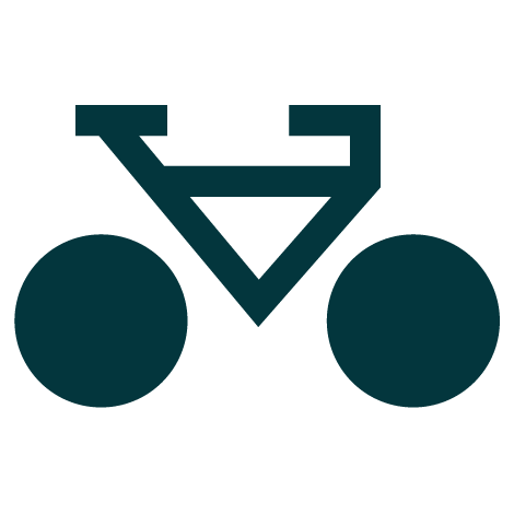 French Brand Test Help Center home page